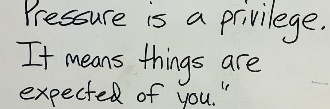 Feb 1️⃣7️⃣♒️ banner