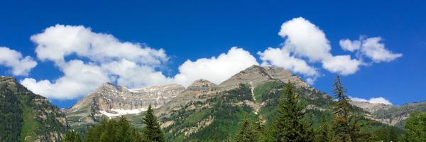 JeremyCPope Profile Banner