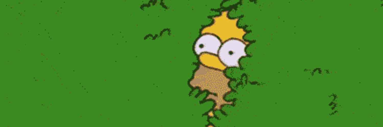 MylyReynoso's profile banner image