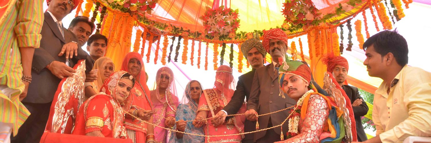 pranrahevar's profile banner image