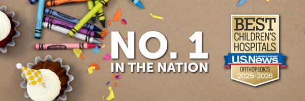 SRChildren_ Profile Banner