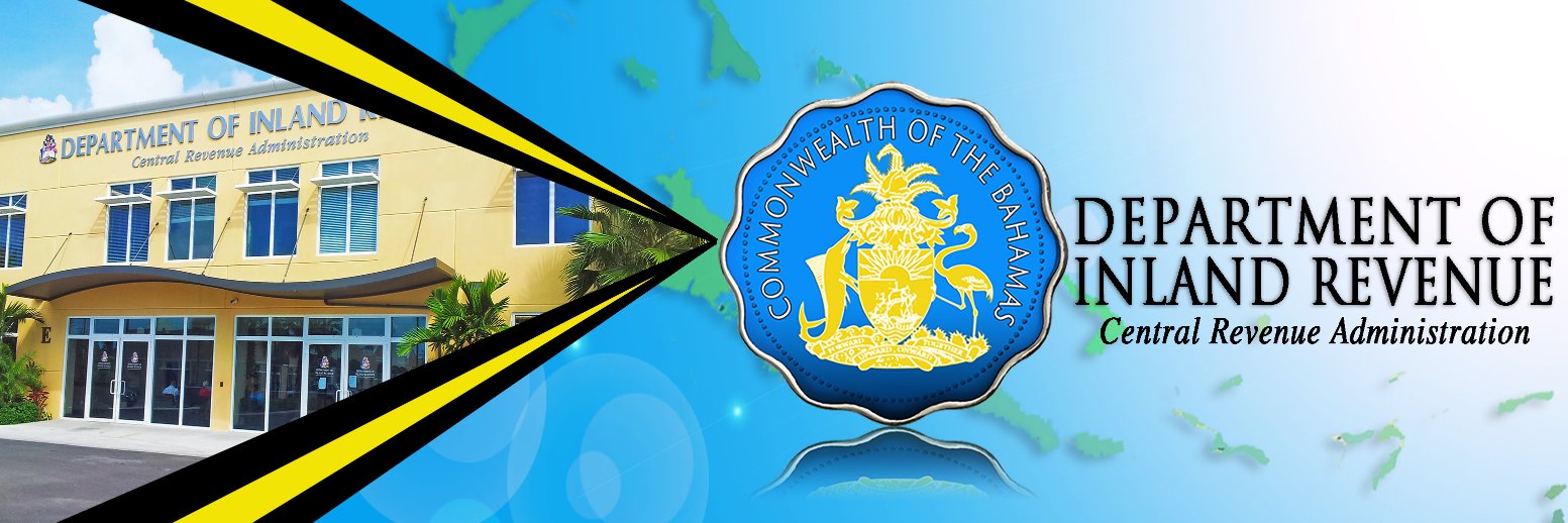 DIRBAHAMAS's profile banner image