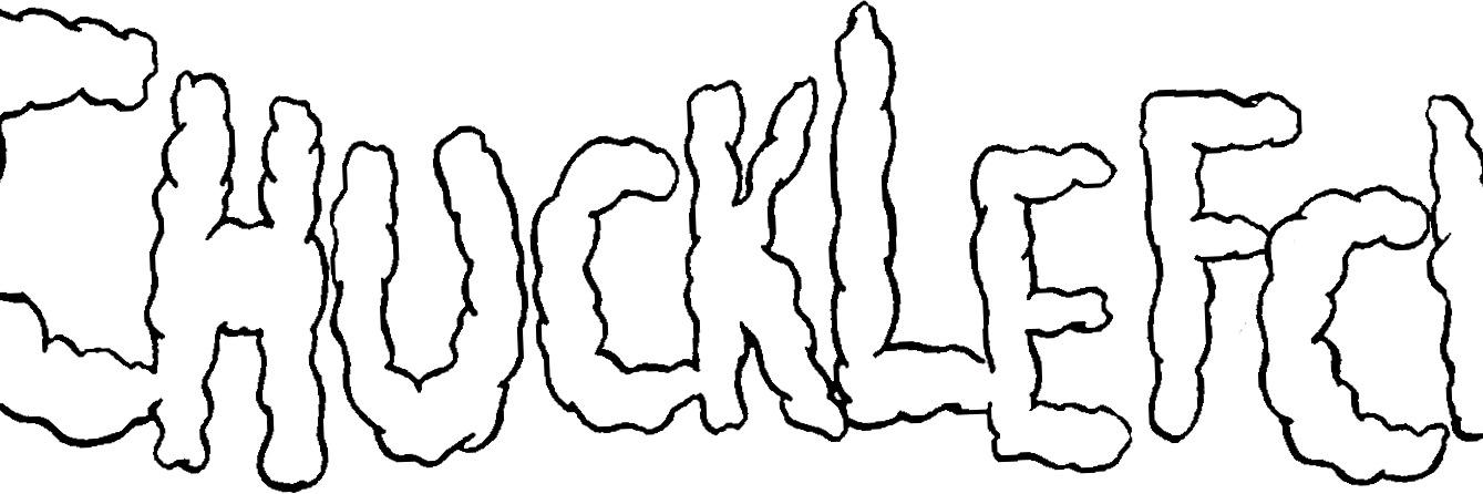 chucklefck's profile banner image