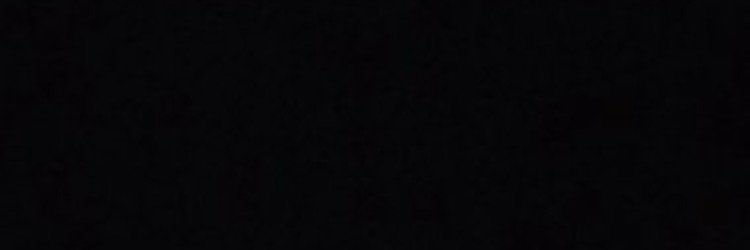 Rebecca Willner banner