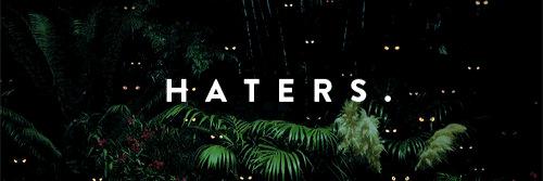 _NamesBodBreed's profile banner image