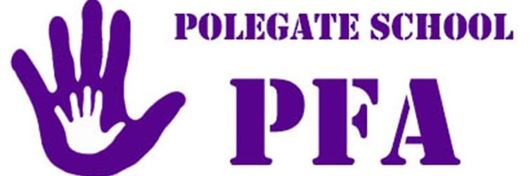 PFAPolegate's profile banner image