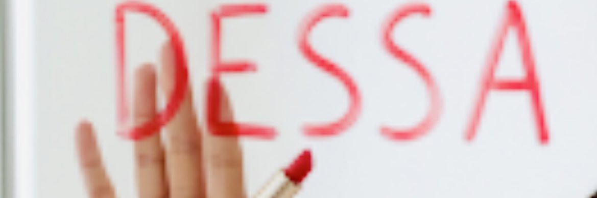 lopesdessa01's profile banner image