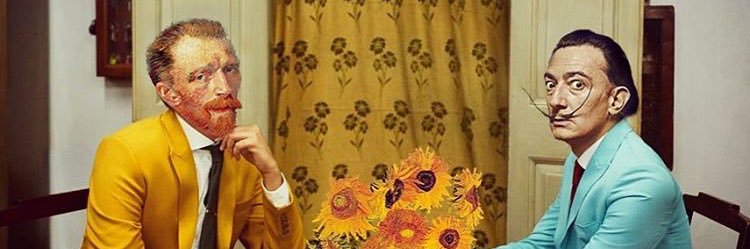 AdibaZuck's profile banner image