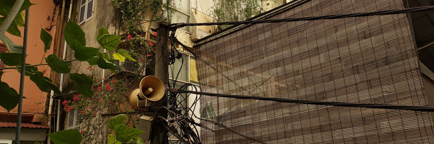 Blackgbb's profile banner image