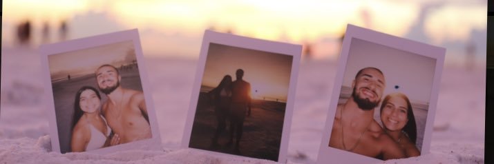 amaanndaa___'s profile banner image