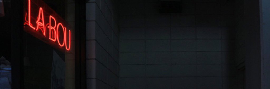 Lauurrreen's profile banner image