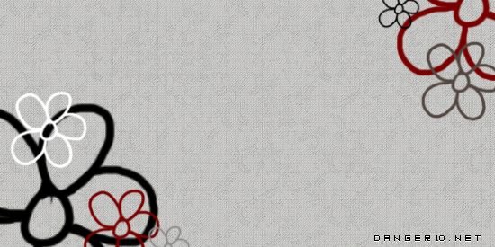 marrrrrr22's profile banner image