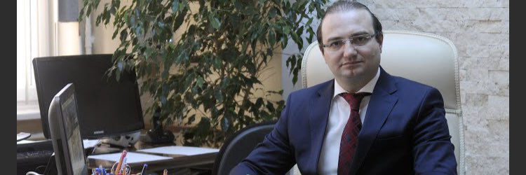 AHacimuftuoglu's profile banner image