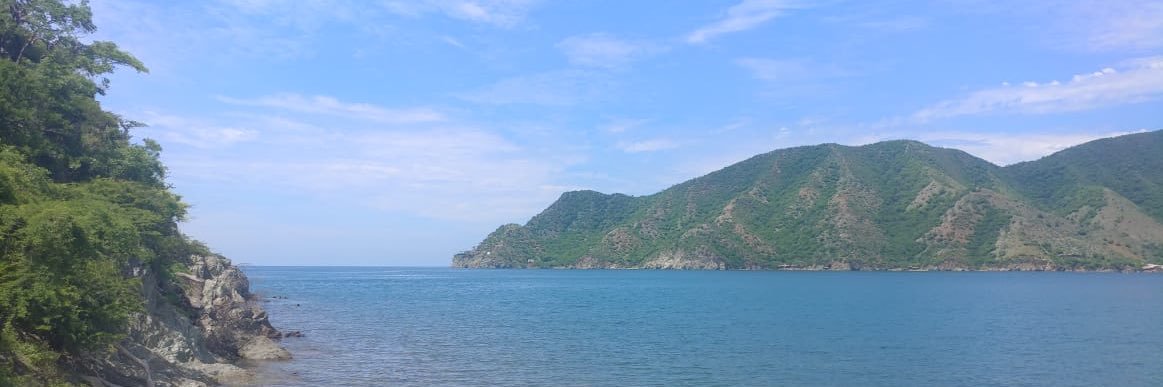 MarcelaAleman4's profile banner image