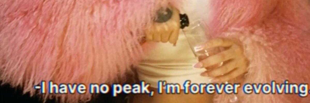 urfavmiaa's profile banner image