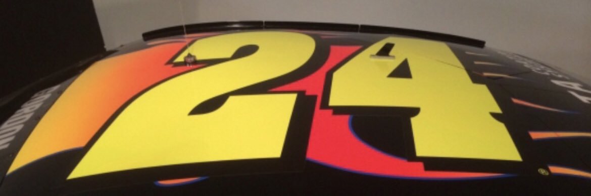24ChevyLover's profile banner image
