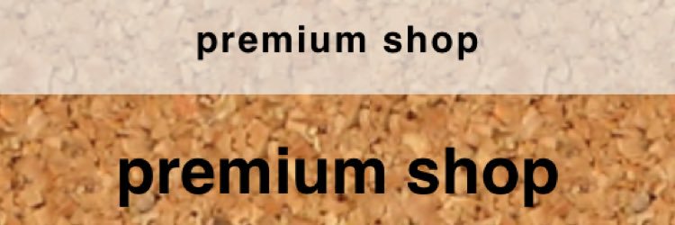 Premiumshop000's profile banner image