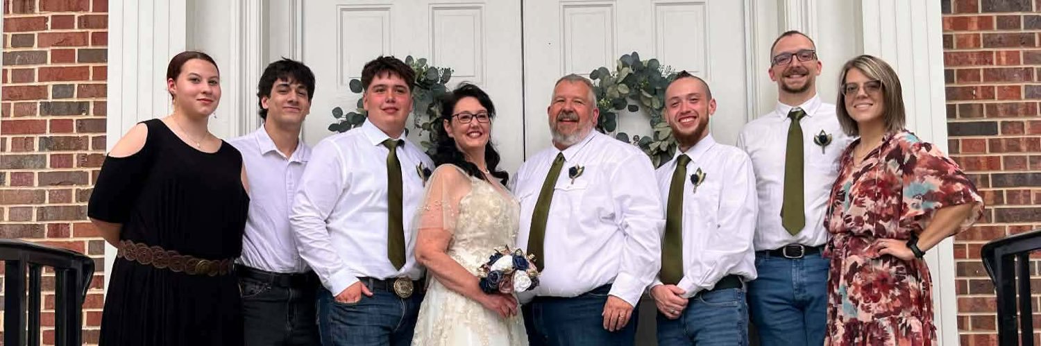 aaroncrum's profile banner image