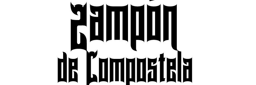 ElZampónDeCompostela banner