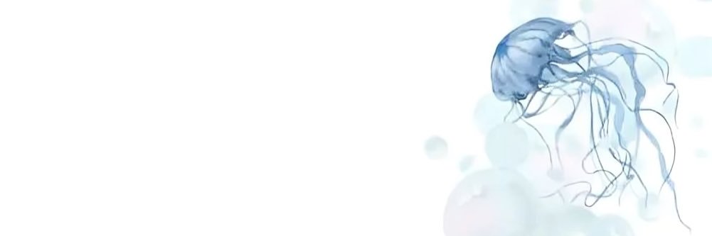 bladefights's profile banner image