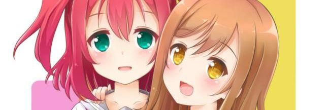 sousuke_a_5's profile banner image
