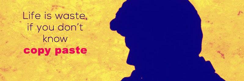 vikrant_0603's profile banner image