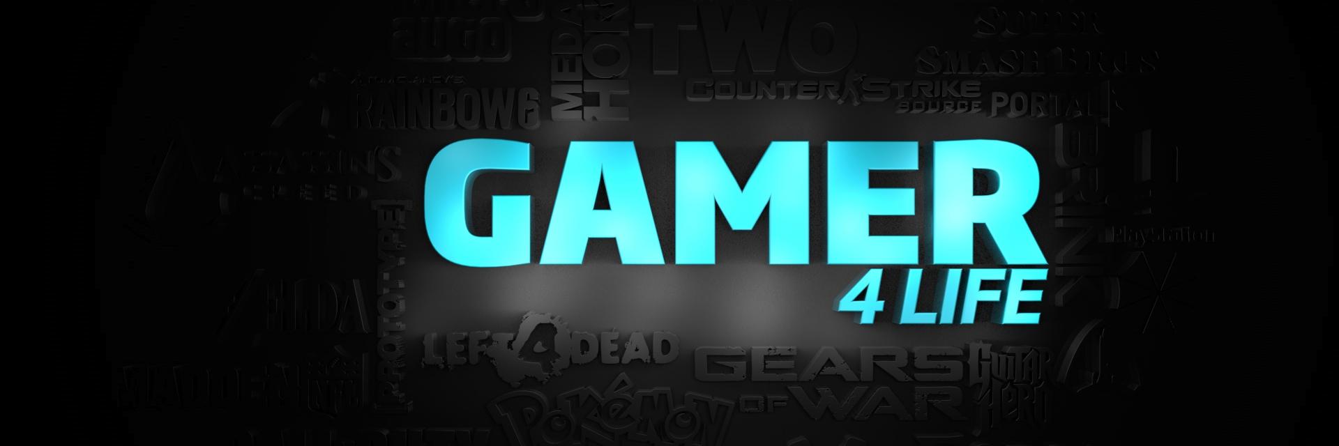 GraceIsPlaying's profile banner image