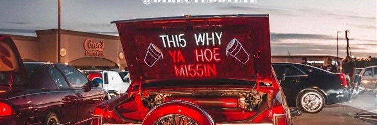 mxnique_'s profile banner image