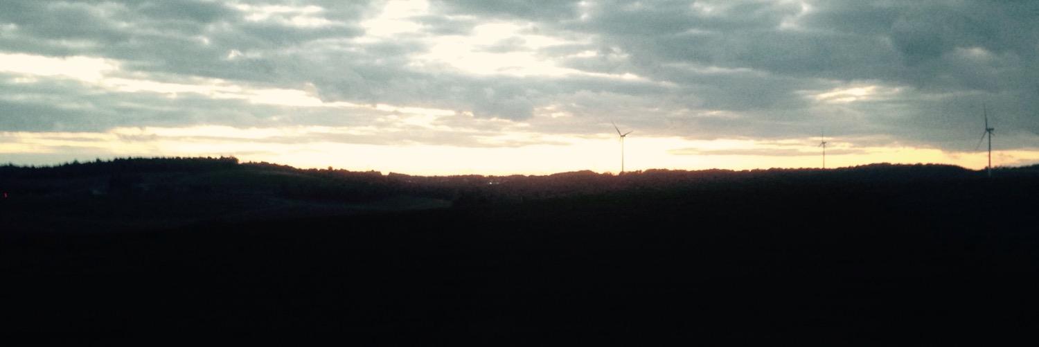 LoganByers14's profile banner image