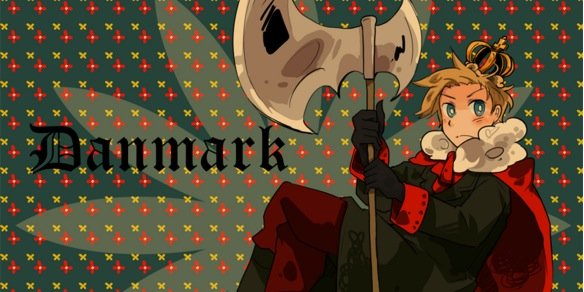 _Mathias_Kohler's profile banner image