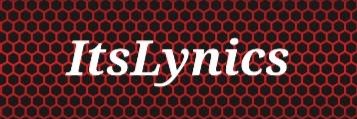 Its_Lxsy's profile banner image