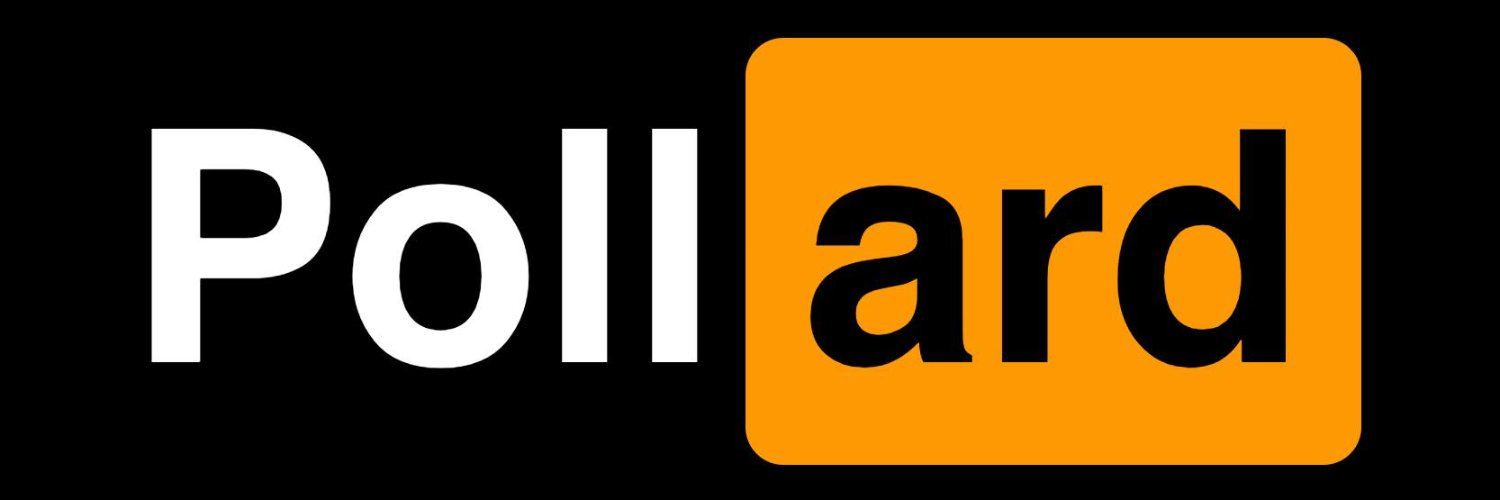 audionibbler's profile banner image