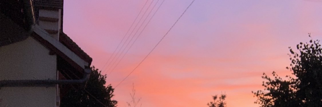 crydcn's profile banner image