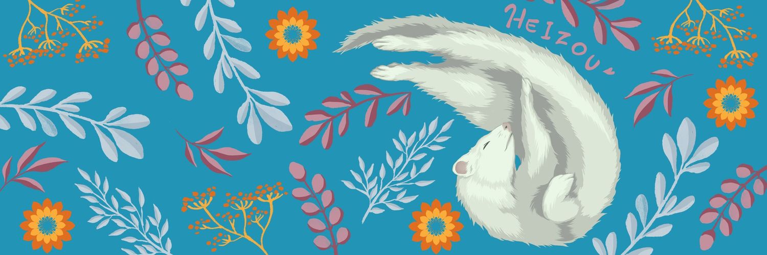 kuro@辰五郎P banner