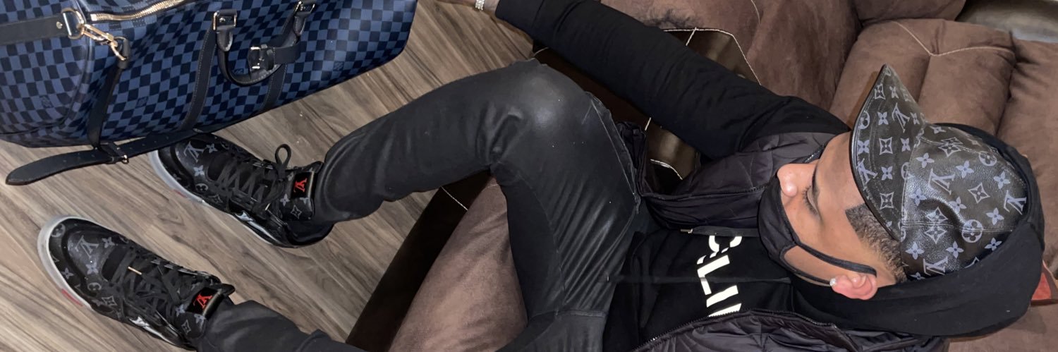 ReemMoneyPicks banner