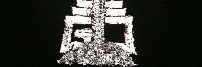 GoreCrucified's profile banner image