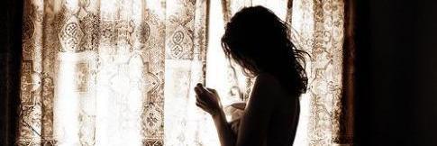 Lady_ElizabethJ's profile banner image