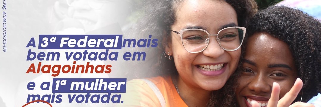 eulumamenezes's profile banner image