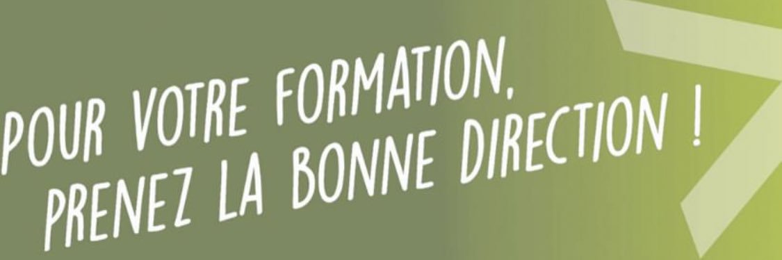 cofap_ifom's profile banner image