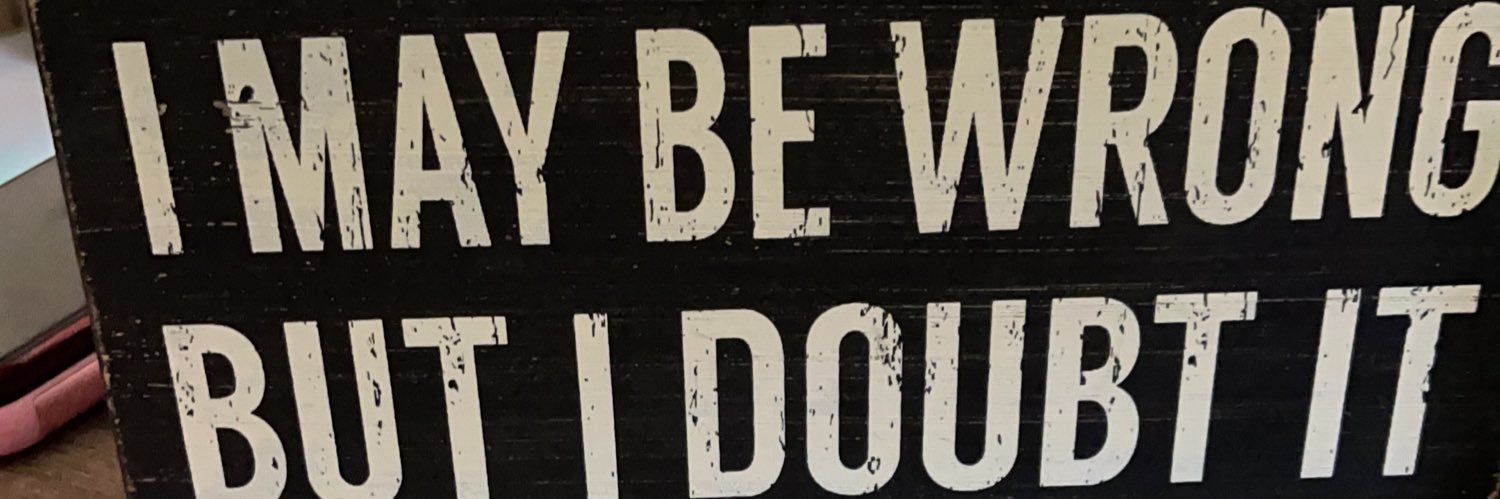 DeeBennett1908's profile banner image