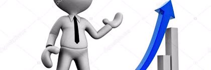 Caovilla's profile banner image