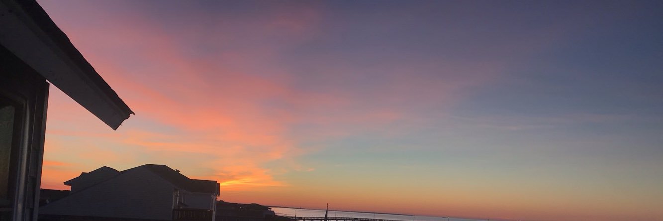Jordanwolf55's profile banner image