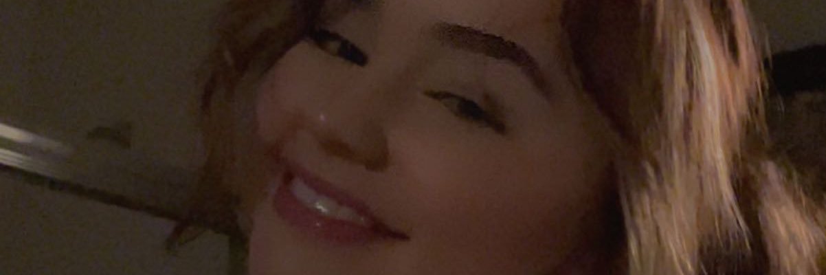 NikkooooNikko's profile banner image