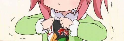 EmEsPaint's profile banner image
