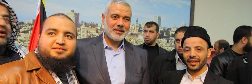 khaledzaimm's profile banner image