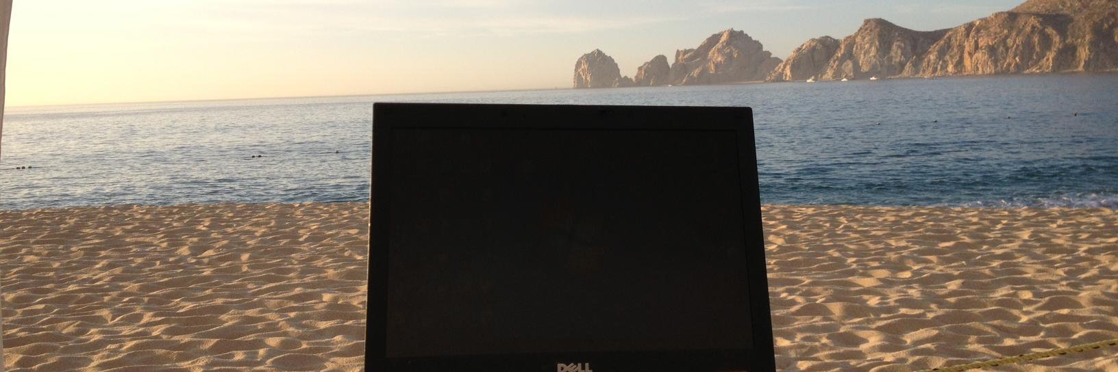 ondyisms's profile banner image