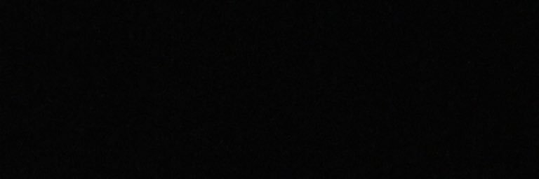1brownsuga1's profile banner image