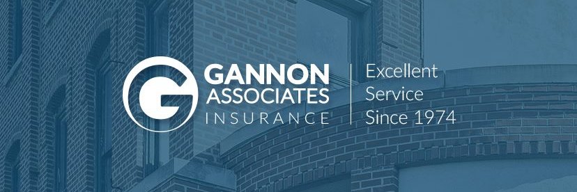 Gannon_Ins's profile banner image
