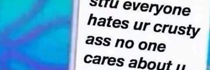 m_edusa_'s profile banner image