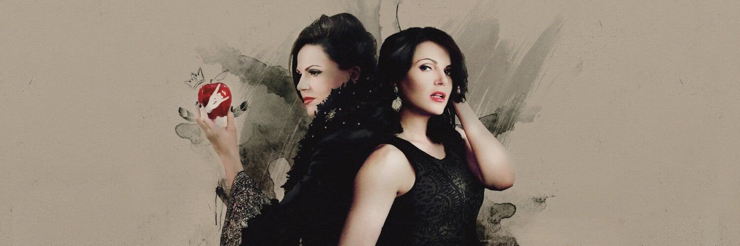 ValorousConsort's profile banner image